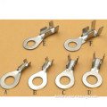 /msite/products/detail/productid/58863077/id/685967.html